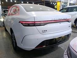 بي واي دي ديستروير 05